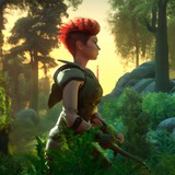 Avatar du membre