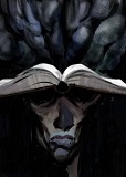 Avatar du membre