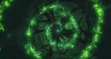 Avatar du membre