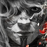 Avatar du membre