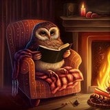 Avatar du membre