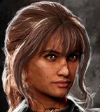 Avatar du membre