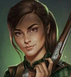Avatar du membre