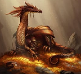 Avatar du membre