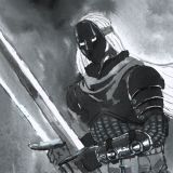 Avatar du membre