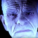 Avatar du membre