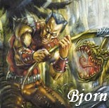 Avatar du membre