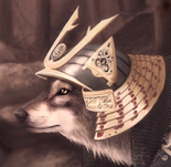 Avatar du membre