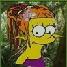 Avatar du membre