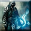 Avatar du membre