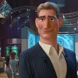 Avatar du membre