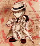 Avatar du membre