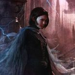 Avatar du membre