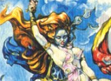 Avatar du membre