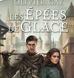 Avatar du membre