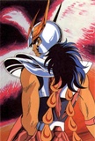Avatar du membre