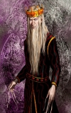 Avatar du membre