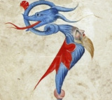 Avatar du membre