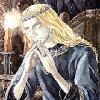 Avatar du membre