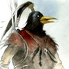 Avatar du membre
