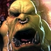 Avatar du membre