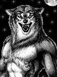 Avatar du membre