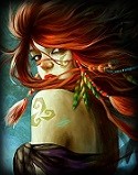 Avatar du membre