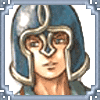 Avatar du membre