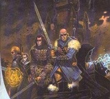 Avatar du membre