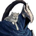 Avatar du membre