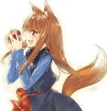 Avatar du membre