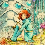 Avatar du membre