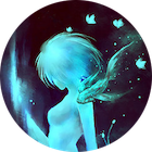Avatar du membre