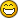 Très content :D