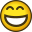 Très content :D