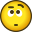 Perplexe :huh: