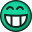 M. Vert :mrgreen: