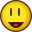 Sourire :)