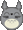 :totoro: